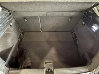 Audi Q2 Advanced 30 TDI 116cv Stronic