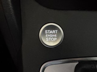 Audi Q2 Advanced 30 TDI 116cv Stronic