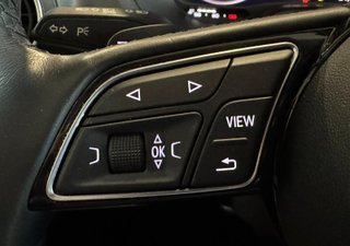 Audi Q2 Advanced 30 TDI 116cv Stronic