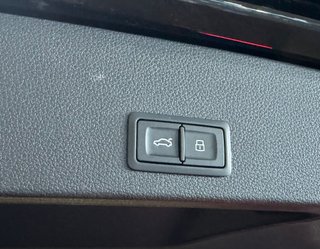 Audi Q2 Advanced 30 TDI 116cv Stronic