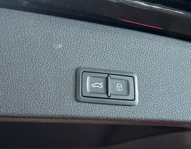 Audi Q2 Advanced 30 TDI 116cv Stronic