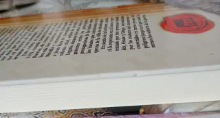 Señor de la guerra (Novela Historica) (Spanish ...