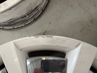 Llantas 18” VW Multivan T6