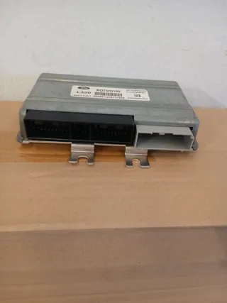 Centralita Suspensión Neumática Range Rover LM