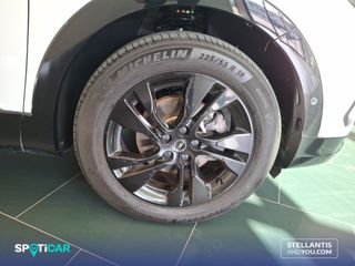 OPEL Grandland 1 1.5D DTH AT8 S/S GS