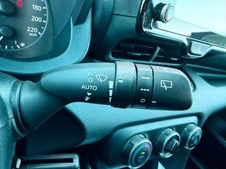 Toyota Yaris Sport Edition 2022