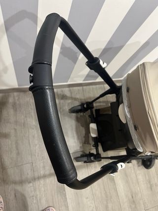 Bugaboo Bee Edición Especial