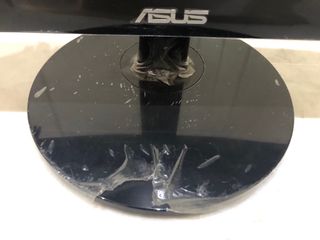 Monitor Asus LED 19 V197DE