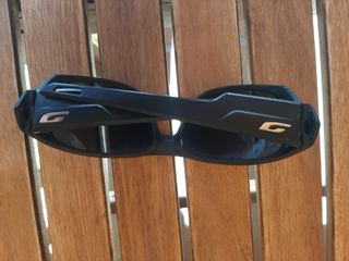 Gafas de sol Julbo infantiles