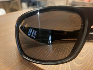 Gafas de sol Julbo infantiles