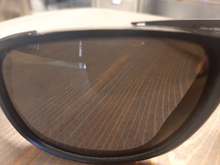 Gafas de sol Julbo infantiles
