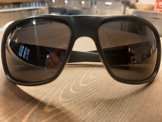 Gafas de sol Julbo infantiles