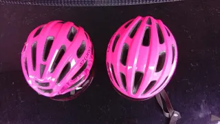 Bicicletas Decathlon Niña Gemelas