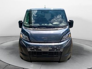Fiat Ducato L2H2 L3H2 L3H3 L4H2 L5H2 (2025)