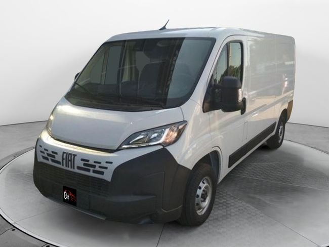 Fiat Ducato 2025, foto 4