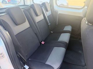 Renault Kangoo kombi 1.5 DCI 75 Energy - 9147LGK