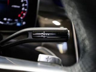 Mercedes GLC 300e AMG (2023)