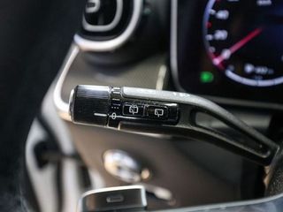 Mercedes GLC 300e AMG (2023)