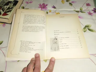 Cuentos en castellano. Joaquín Díaz