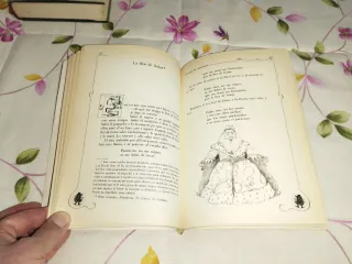 Cuentos en castellano. Joaquín Díaz