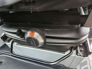 Volkswagen Crafter L1H1 L2H2 L3H2 180cv (2025)