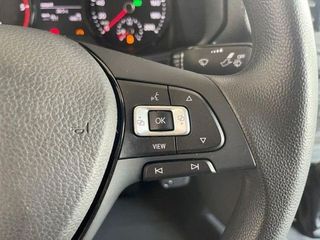 Volkswagen Crafter L1H1 L2H2 L3H2 180cv (2025)