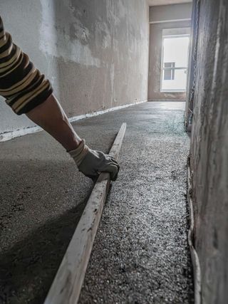 Manitas servicio reparaciones