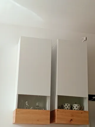 Composición salón modular 2,80m