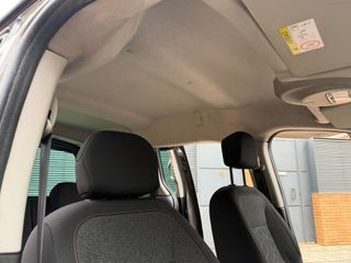 -PEUGEOT Partner TEPEE Active 1.6 BlueHDi 100-