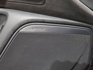 Audi A6 S Line Edition