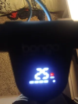 Patinete Eléctrico Cecotec Bongo 100%funcional