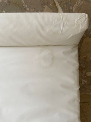 Cambiador bebé IKEA