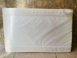 Cambiador bebé IKEA