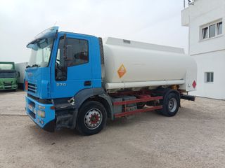 IVECO 190 S27 2005