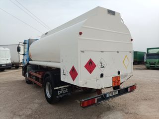 IVECO 190 S27 2005