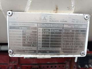 IVECO 190 S27 2005