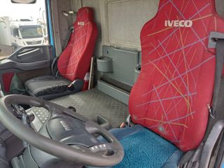 IVECO 190 S27 2005