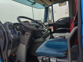 IVECO 190 S27 2005