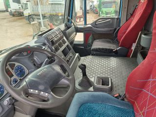 IVECO 190 S27 2005