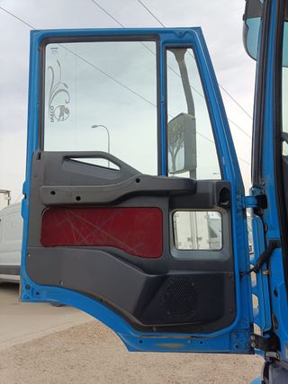 IVECO 190 S27 2005