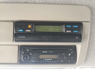 IVECO 190 S27 2005