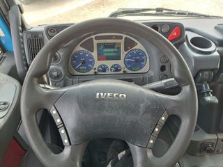 IVECO 190 S27 2005