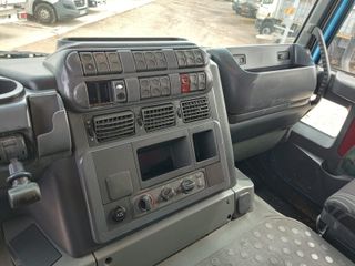IVECO 190 S27 2005