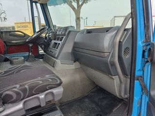 IVECO 190 S27 2005