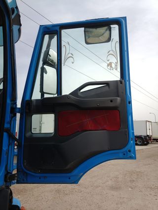 IVECO 190 S27 2005
