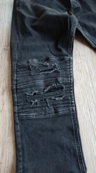 Pantalón Jack & Jones