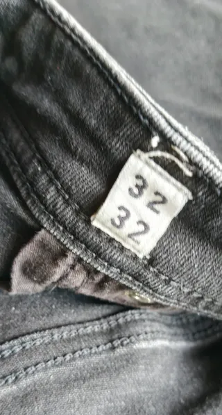 Pantalón Jack & Jones