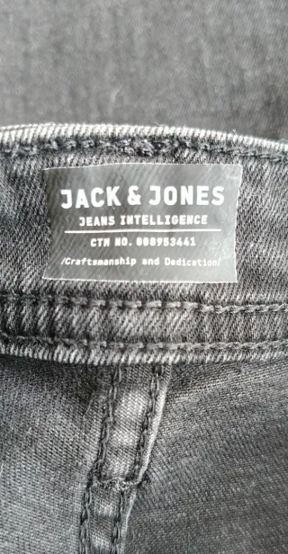 Pantalón Jack & Jones