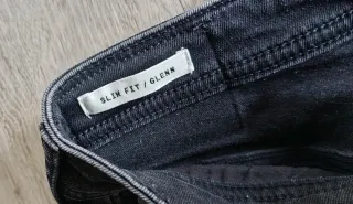 Pantalón Jack & Jones