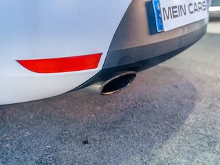 Seat Leon 2.0 TSI 265cv Cupra R